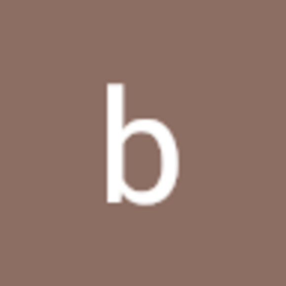 brodyjackson635